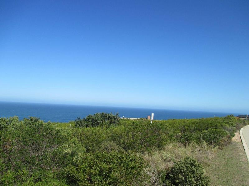 0 Bedroom Property for Sale in Paradise Coast Western Cape